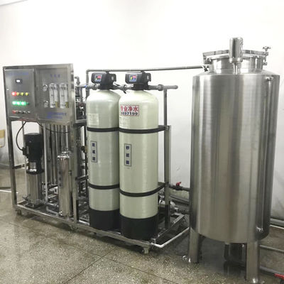 Os multimédios de GAC filtram o tratamento da água, filtro de água granulado do carbono ativado