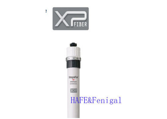 51m2 8 polegadas de diâmetro DOW UF Membranas módulos SFP 2860XP / SFD 2860XP