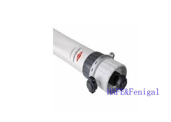 RO Pré-tratamento Pvdf Ultrafiltração Membrana SFP-2660 / SFD-2660 Área 33m2 Tamanho nominal dos poros 0,03 Micron