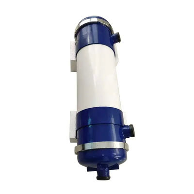 PS Membrana de ultrafiltração UF1IA315L para purificação de águas subterrâneas e superficiais