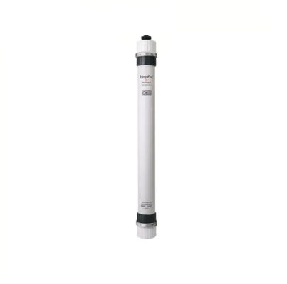 Longo Período de Utilização DOW UF Membranes Modulos SFP 2860XP / SFD 2860XP Para tratamento de águas residuais