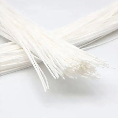 Membranas de cortina hidrófilas PVDF MBR para a aquicultura Tratamento de águas residuais