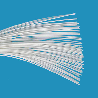 Membranas de cortina MBR de design modular para aterros sanitários e tratamento de lixiviação de lixo