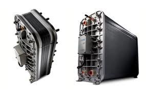 CEDI LX-Z IP-LXM10Z-5 Ionpuro de alta qualidade com melhor tolerância ao cloro