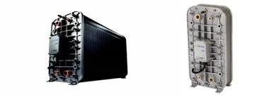 CEDI LX-Z IP-LXM10Z-5 Ionpuro de alta qualidade com melhor tolerância ao cloro
