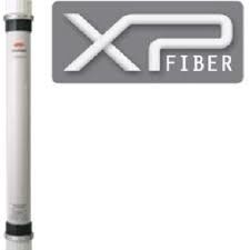 PVDF Dow UF Membranas SFP 2880xp / SFD 2880xp Com Alta Permeabilidade