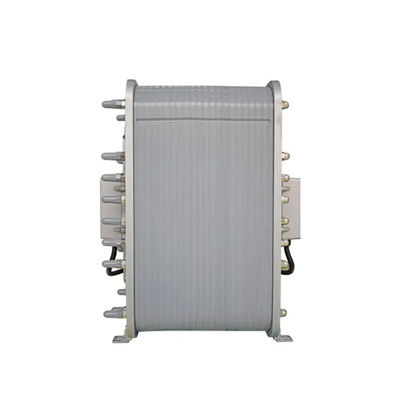 1.5-2.5m3/h Modulos EDI LX-200 com excelente desempenho elétrico