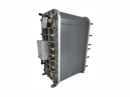 1.5-2.5m3/H EDI Stacks LX-HD-200 Para Indústria Farmacêutica