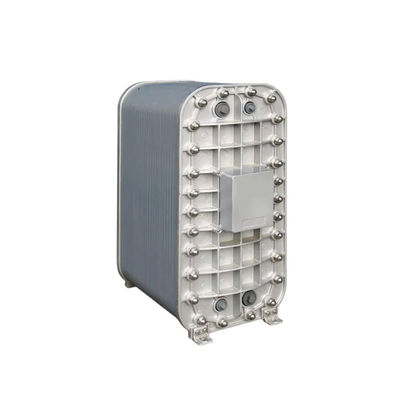 Estacas EDI de série de alta temperatura LX-HD-500 com tempo de desinfecção de cerca de 1,5 horas