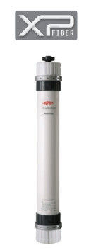 PVDF Dow UF Membranas IntegraTecTM XP 51/ XP 51 IG Com fácil instalação