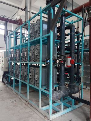 CEDI LX-Z IP-LXM04Z-5 até 0,05 ppm
