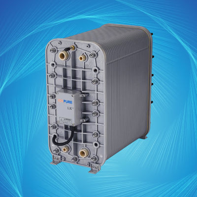 CEDI LX-Z IP-LXM04Z-5 até 0,05 ppm