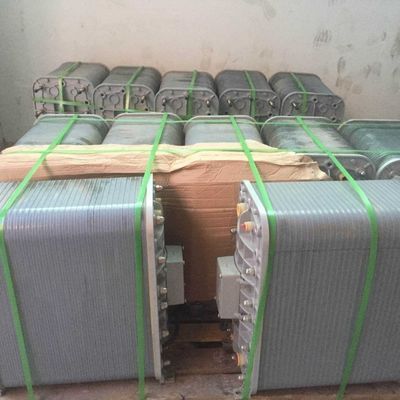 Ionpure LX-Z IP-LXM10Z-5 CEDI Modulo Industrial RO Polishing para Farmácia / Usinas de Energia