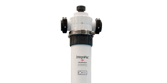 DupontTM IntegraTecTM XP 51 IG Redefinir a eficiência na filtragem de água com membrana PVDF