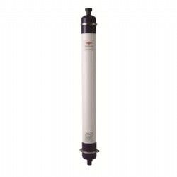 DOWTM UF SFP-2660 Ultrafiltração Membrana de Alto Fluxo de Baixo Enfraquecimento
