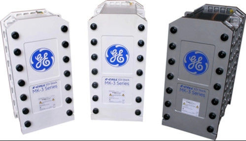 Veolia MK-3MiniHTTM Água Ultrapura sem produtos químicos para esterilização de água farmacêutica em pequena escala