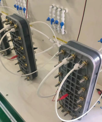 Modulos EDI de alta eficiência de corrente de 0,3-0,7 m3/H da série KXA-50 da marca chinesa KXA