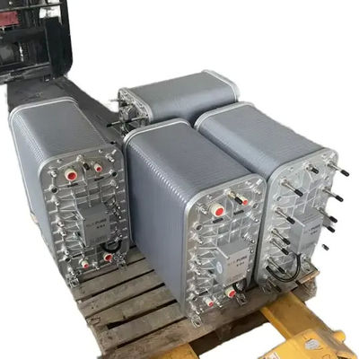 Modulos EDI de alta eficiência de custo da série KXA-100 da marca chinesa KXA
