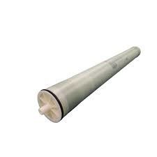 DOW FILMTECTM Large Commercial 4040 Reverse Osmosis Elements Low Working Pressure Polyamide Membrane Material