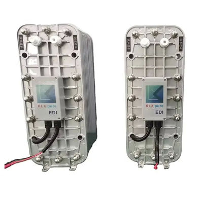 Modulo EDI da marca chinesa KXA Small EDI Series KXA-50L 50L/H