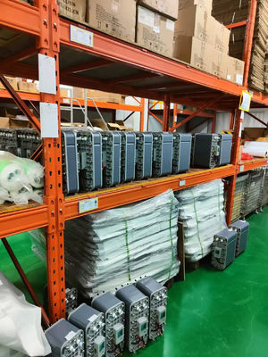 150L/H Modulo EDI de Alto Desempenho KXA Small EDI Series KXA-150L