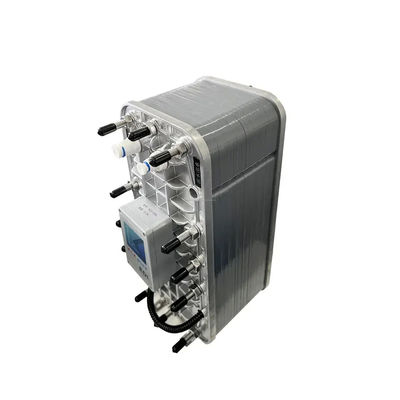 Modulo EDI de alta qualidade de água 300L/H KXA