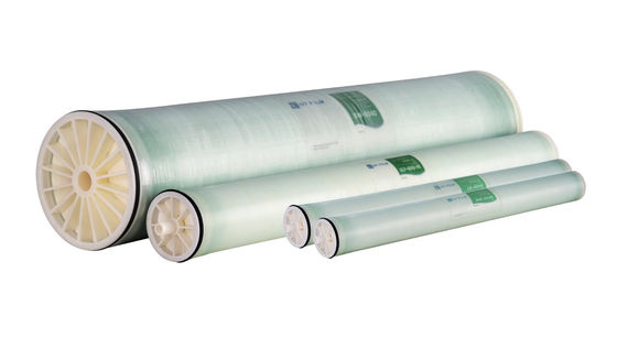 Membranas de Osmose Reversa Podem Ser Produzidas com Sua Marca em Pedidos por Atacado