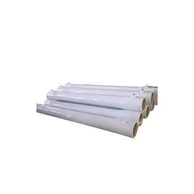Fibra de vidro e resistência a altas temperaturas R8040-300PSI Membrana