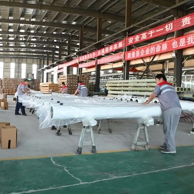 R8040-1000PSI Casas de membrana totalmente adaptáveis a ambientes de mídia especiais