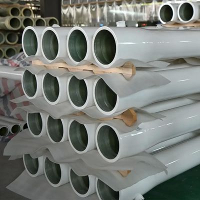R8040-1000PSI Casas de membrana totalmente adaptáveis a ambientes de mídia especiais