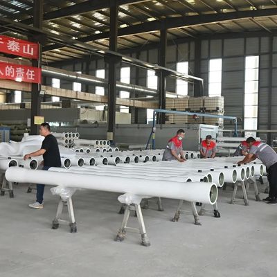 R8040-1000PSI Casas de membrana totalmente adaptáveis a ambientes de mídia especiais