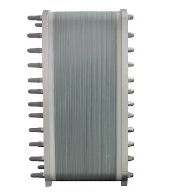 Módulo EDI Industrial 300-5000L/H Série LC Classic