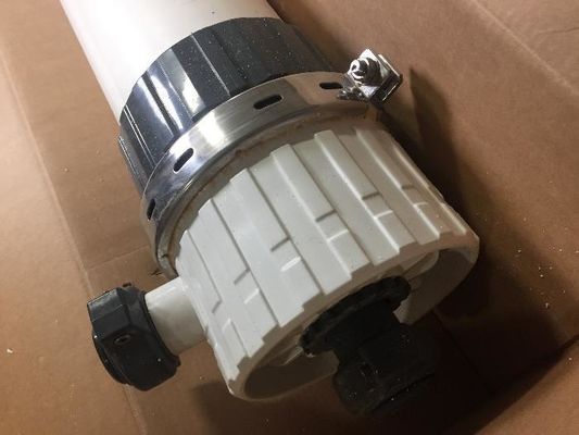 DuPont™ SFP-2880 Membranas UF DOW para Dessalinização de Água do Mar / Água Salobra