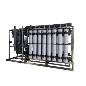 Módulo de membrana DuPont SFP-2860 UF