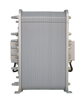 Ionpure CEDI LX-Z IP-LXM24Z-5 Modulo EDI para a Indústria Biofarmacêutica