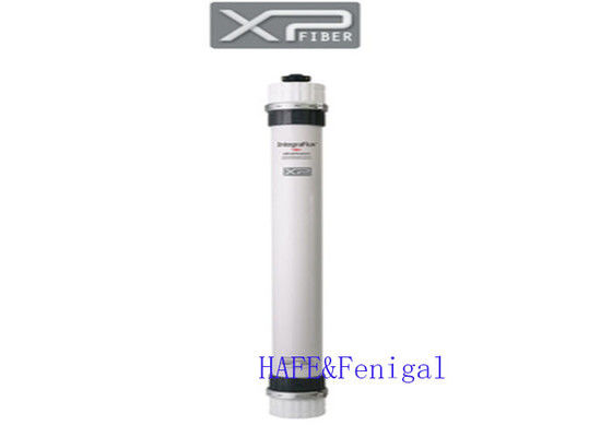 51m2 PVDF 2.0    8.5 m3/h DOW UF Membranes Módulos SFP 2860XP / SFD 2860XP Sistema de Membrana
