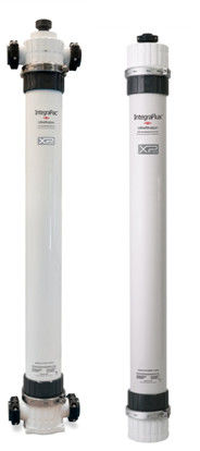 Longo Período de Utilização DOW UF Membranes Modulos SFP 2860XP / SFD 2860XP Para tratamento de águas residuais