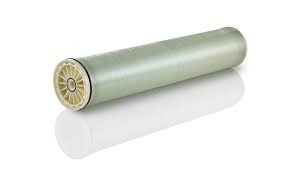 DOW FilmTecTM BW30 PRO-400 Membranas RO de alto desempenho de rejeição para tratamento de água salobra Produtividade 250L/H