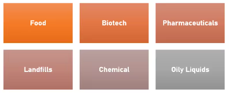 1717643366145924.png 图像.png